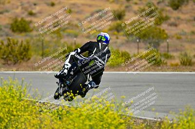 media/May-10-2024-2WTD (Fri) [[c88d7990af]]/Group C/Session 2-The Bowl/